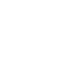 Have questions? contact us