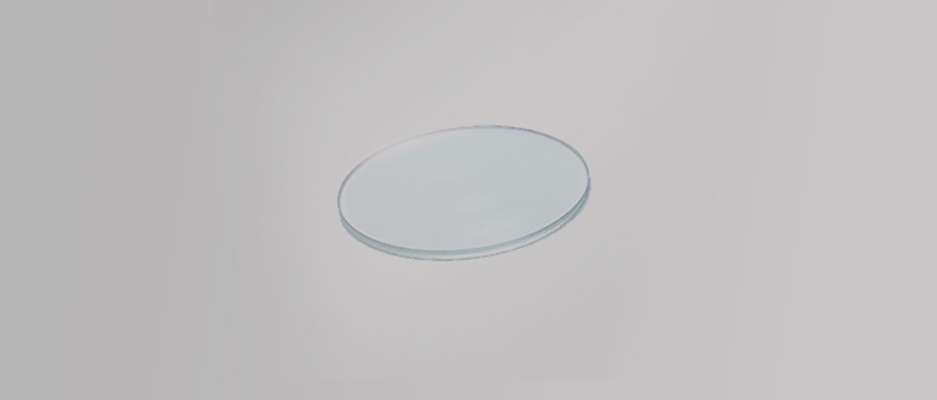 Antireflective film