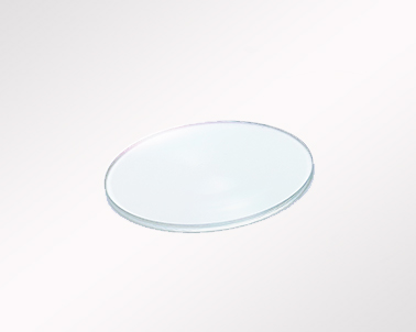 Anti-Reflective Coating Introduction