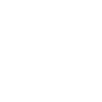 Visual inspection
