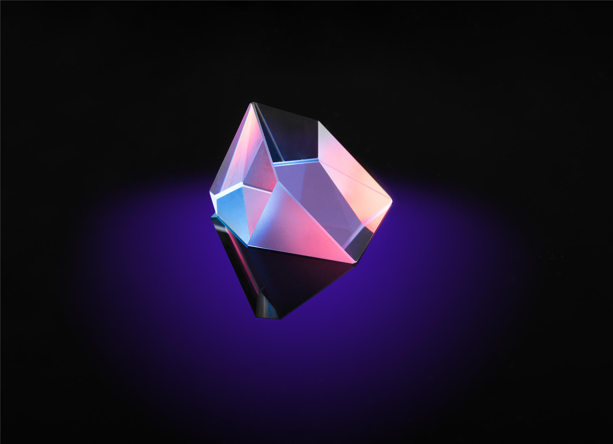 Prisms 