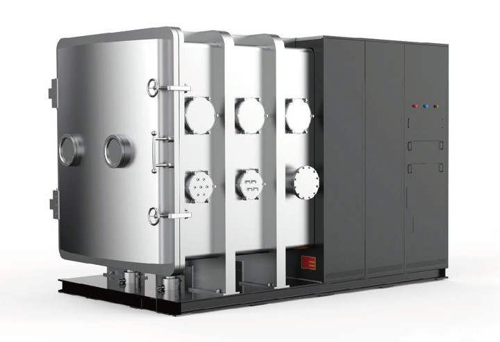 Sustained Investment for Higher Precision