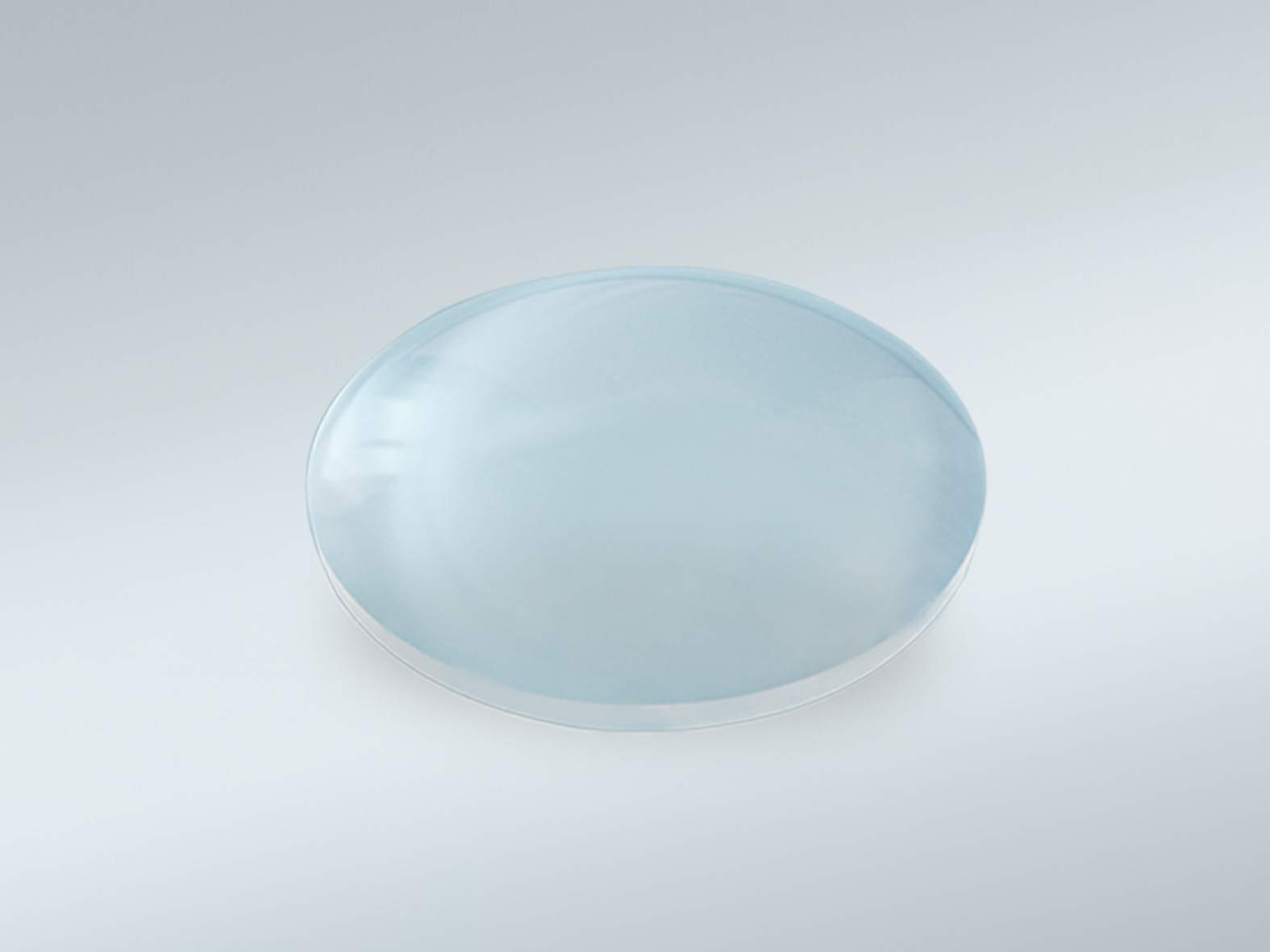 Large Aperture Optical Product Parameters