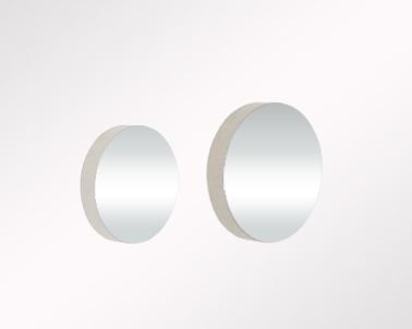 High-Reflective Coating Introduction