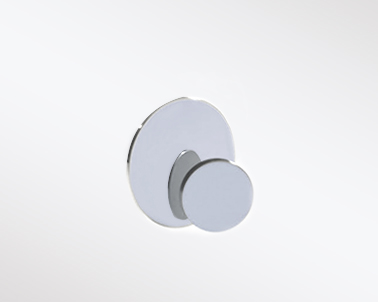 Depolarizing Coating Introduction