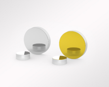 Metal Coating Introduction