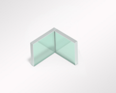 Semi-Reflective Coating Introduction