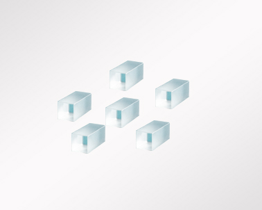 Other Coatings Introduction