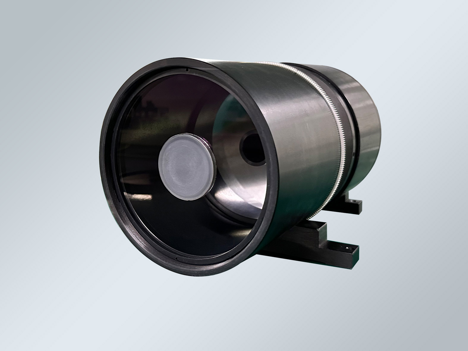 1500MM Reflective Prime Lens
