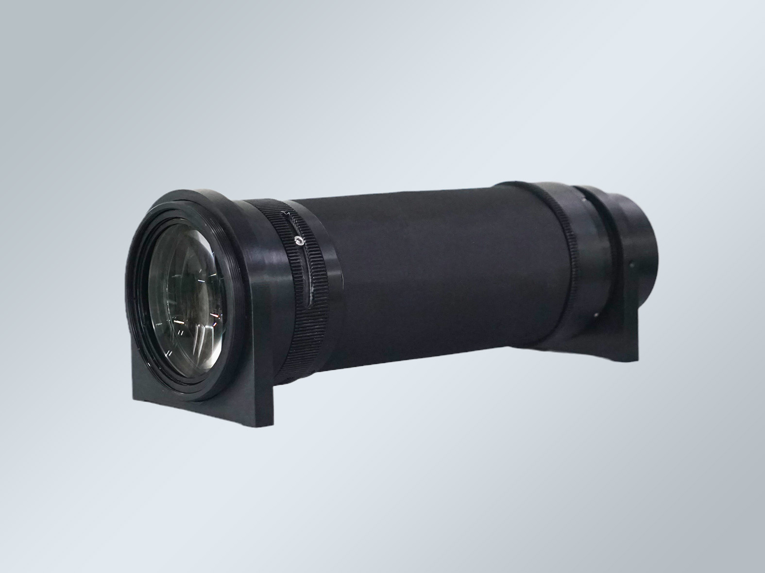 800MM Telephoto lens