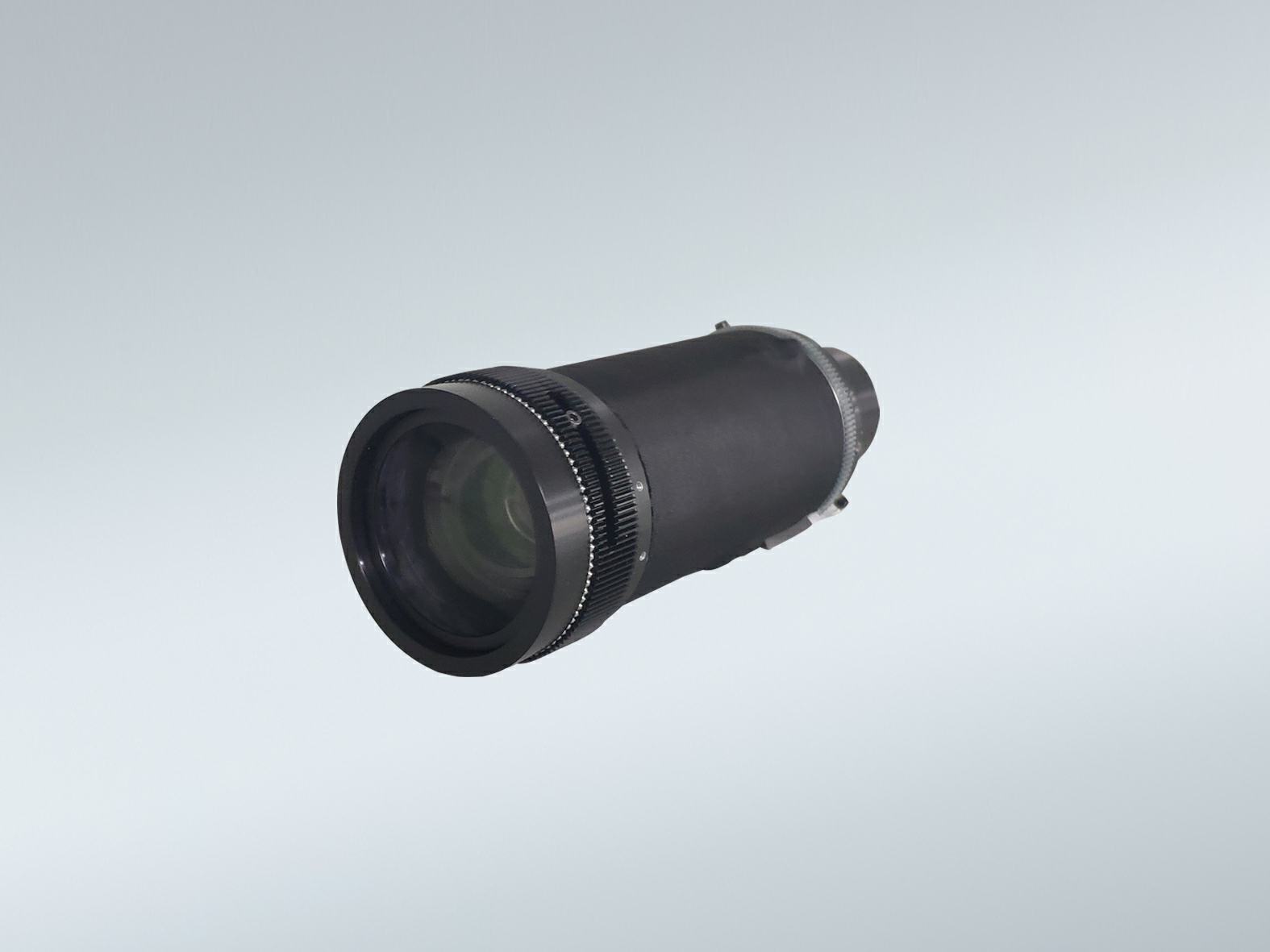 150MM Telephoto lens