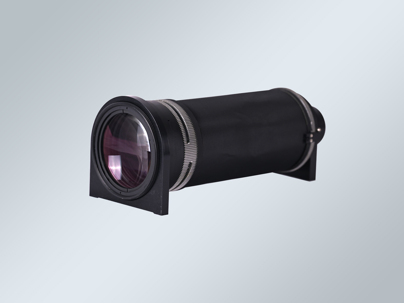 500MM-M Telephoto lens