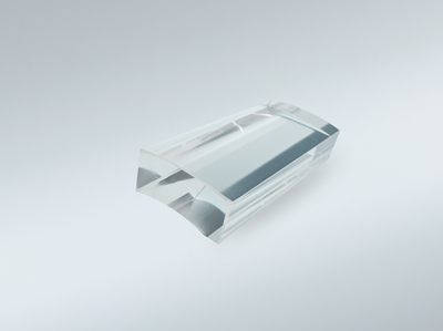 Cylindrical Lens Parameters Overview