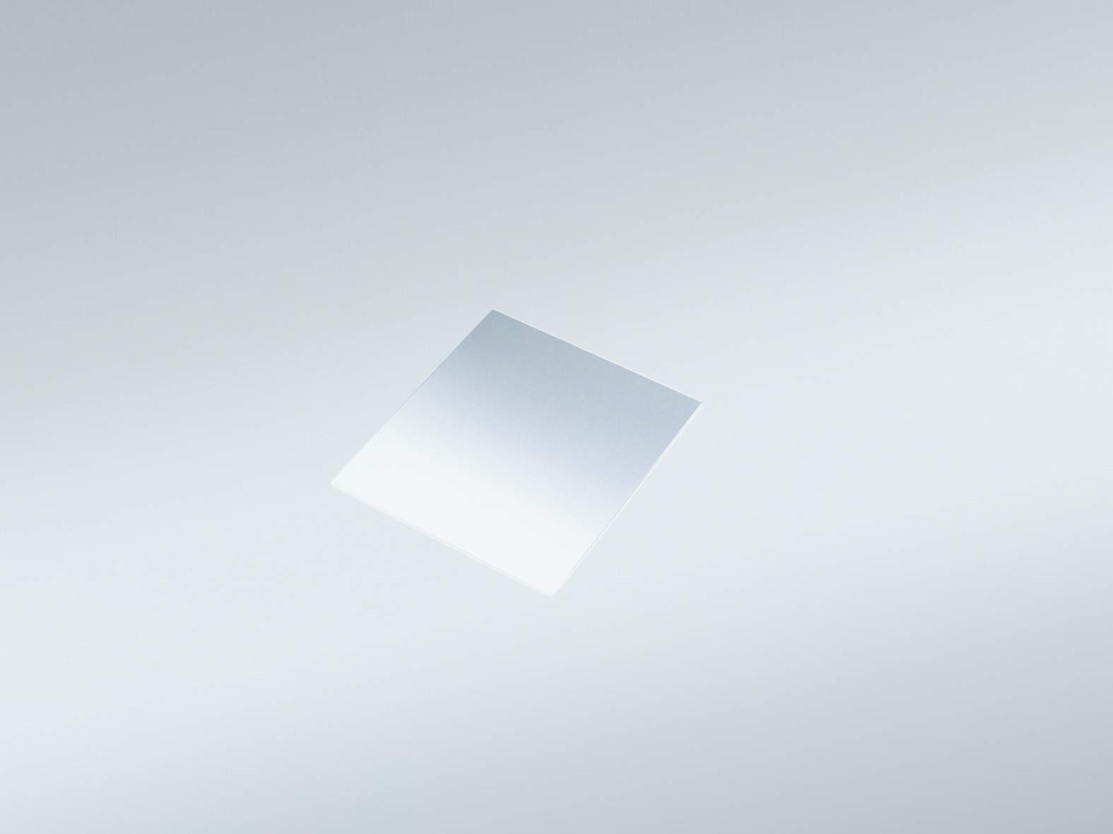 Flat Optical Components Parameters Overview