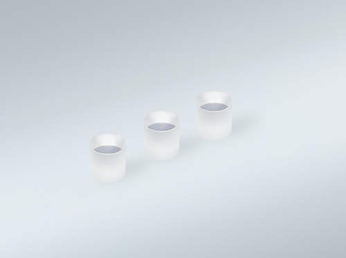 Cylindrical Lens Parameters Overview