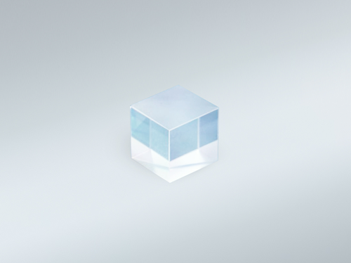 Prism Parameters Overview