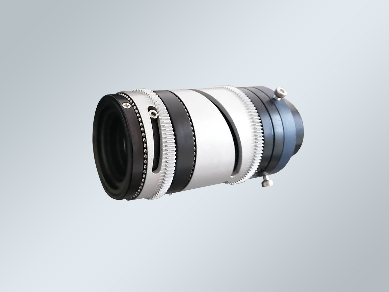 120MM Telephoto lens