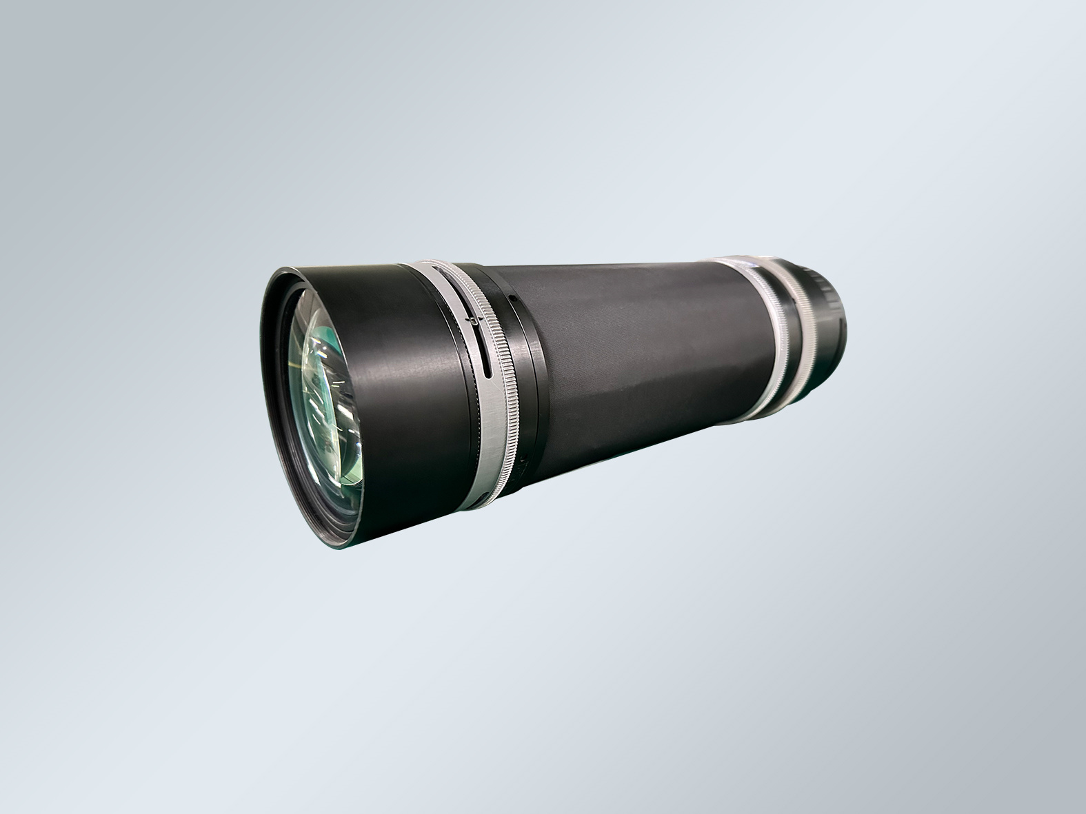 750MM Telephoto lens