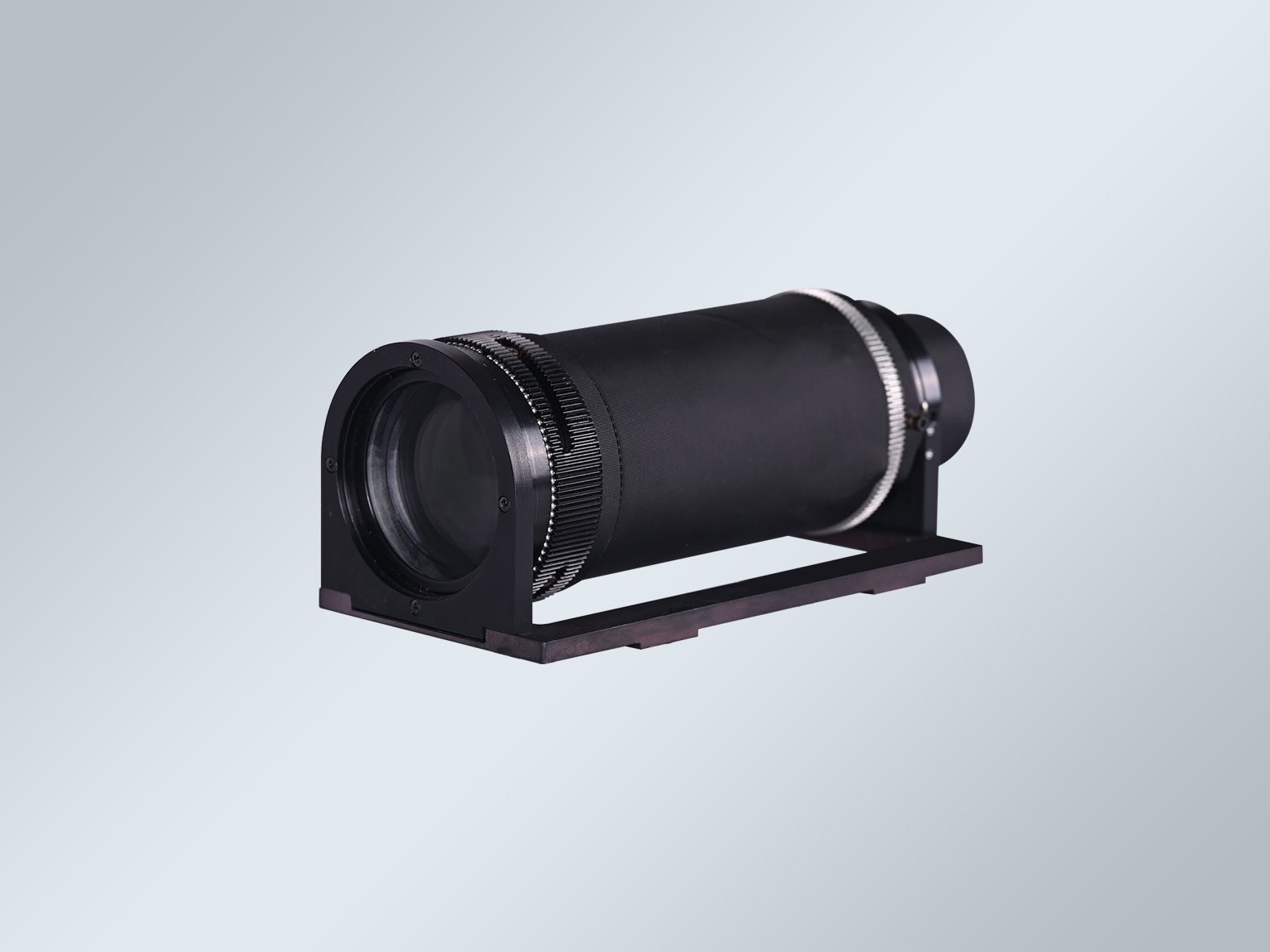 230MM Telephoto lens