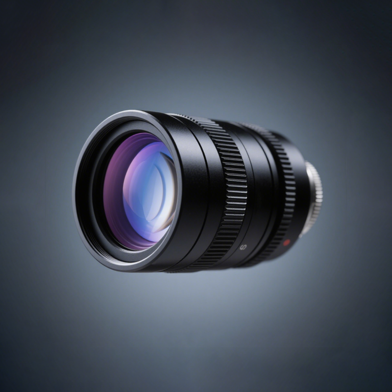 Machine Vision