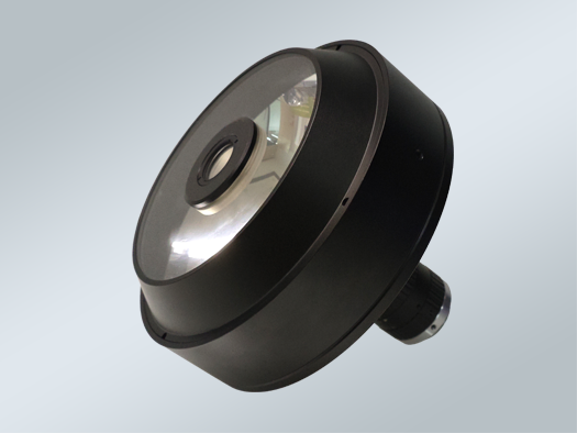 360 lens