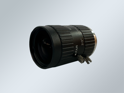 FA Lens