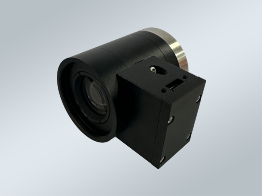 FA Liquid Lens