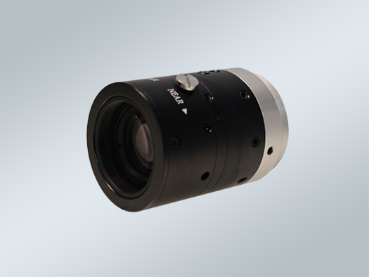 ML lens